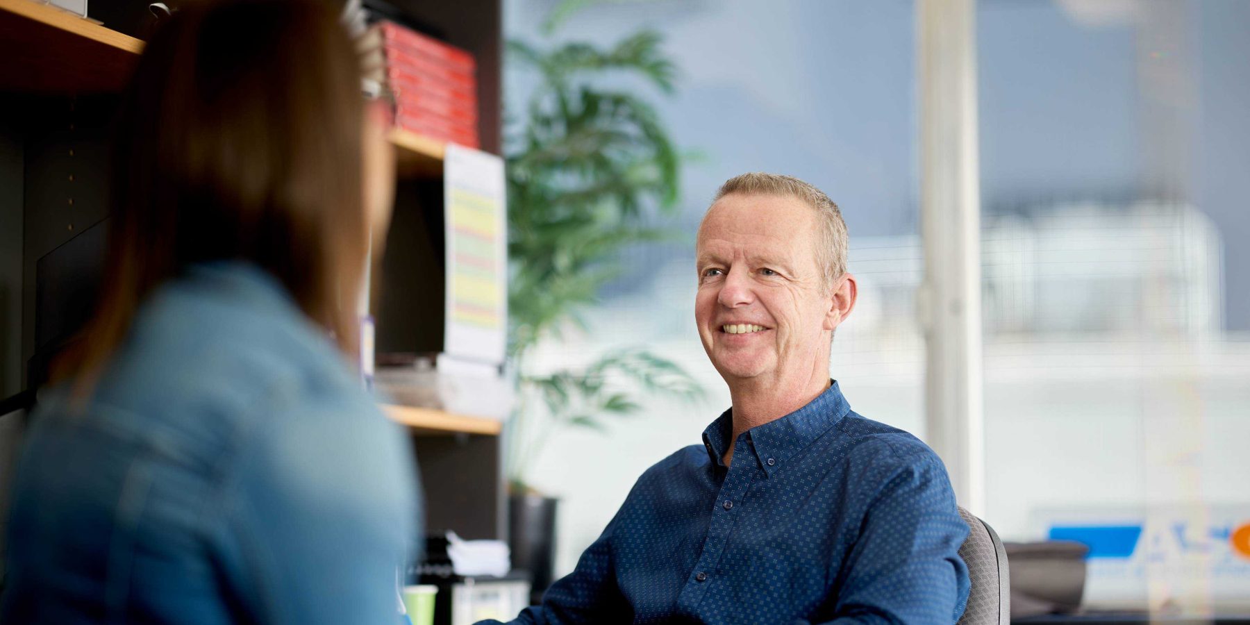 Assessor Skill Set TAESS00019 - Training Assessment