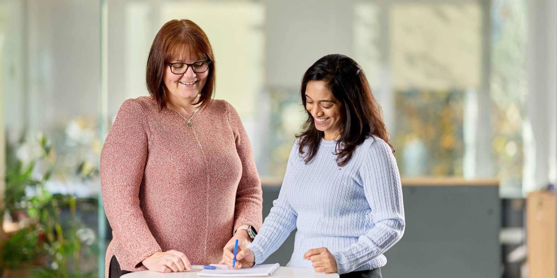 Financial information reporting course online introduction finance