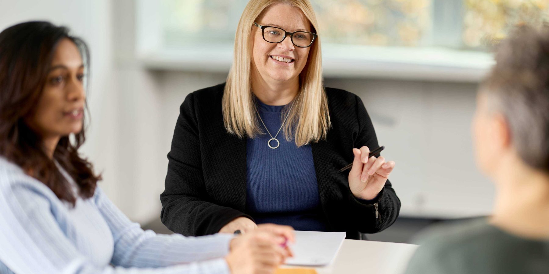 health and safety representative training Adelaide Online