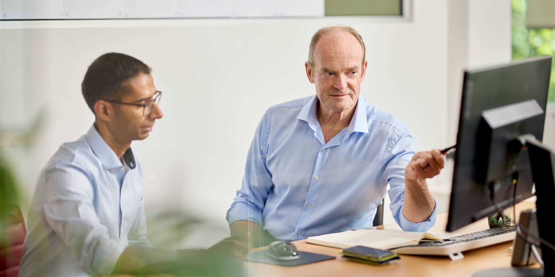 Short courses Adelaide workplace skills workshops online training