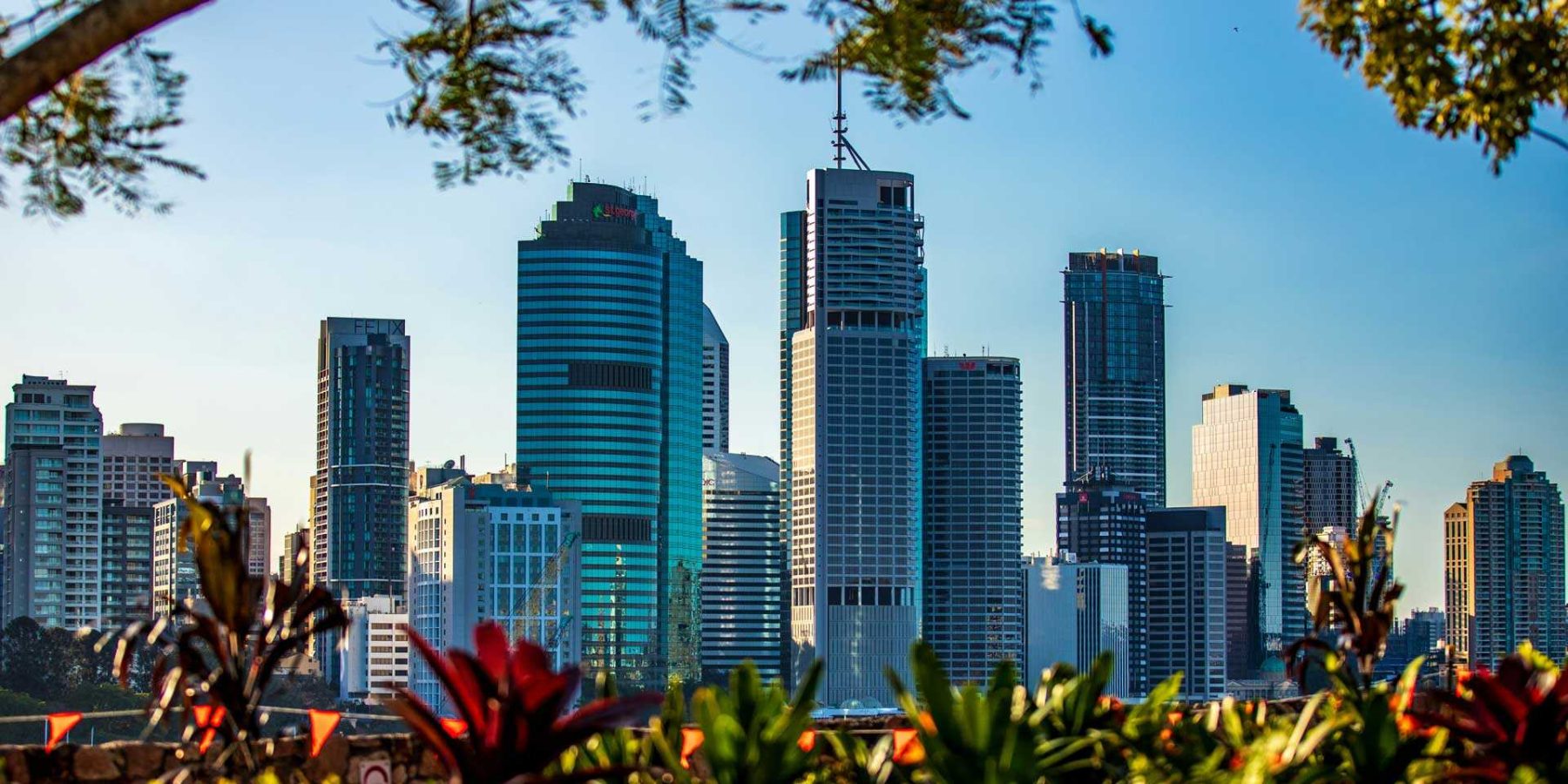 Project management courses Brisbane