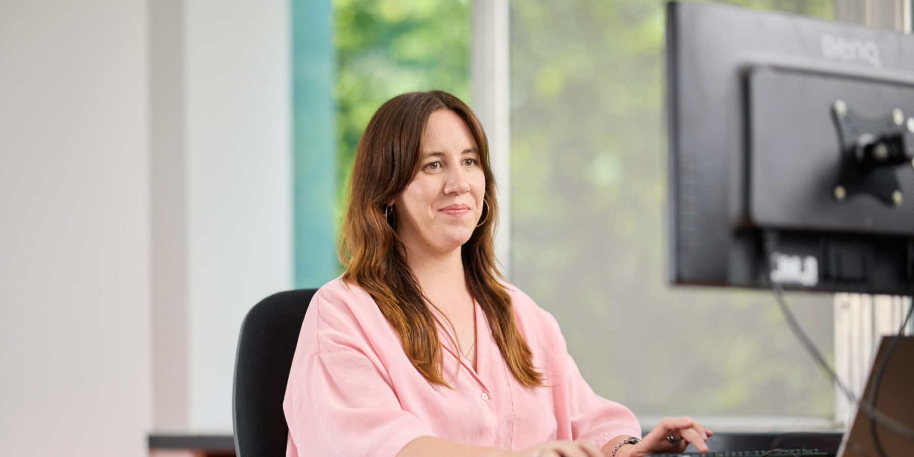 Online Learning Courses and Training - Learning Management System